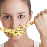 7 Kesalahan Diet Yang Bisa Mengganggu Kesehatan