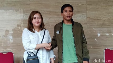 Detik Network