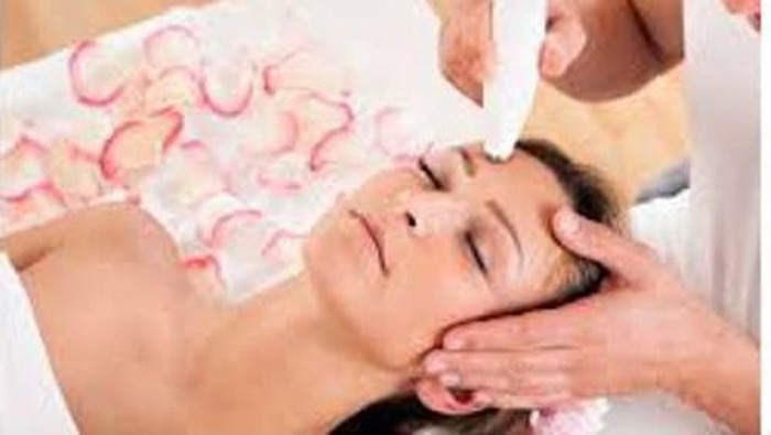 Apakah Treatment Laser Jerawat Bertahan Lama?