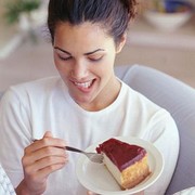 Tips Memilih Camilan yang Lebih Sehat untuk Diet