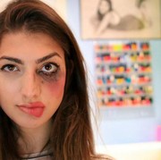 Kesalahan Make-up Hack yang Bikin Make-up Kamu Jadi Hancur