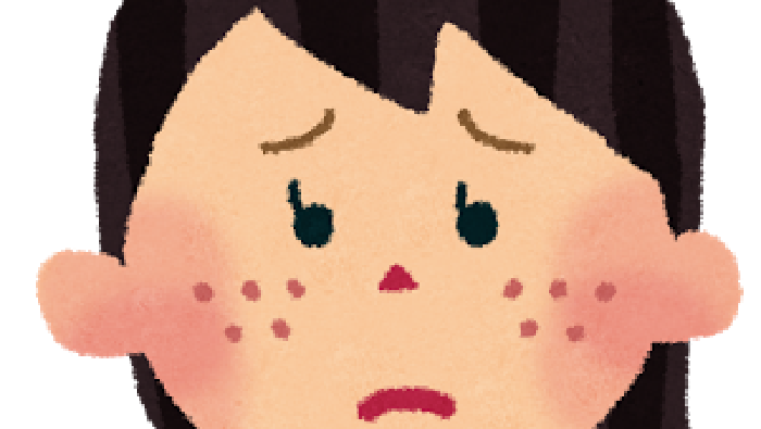 Langkah Mudah Kecilkan Pori-Pori di Rumah