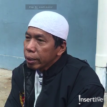 Sosok Istri Siri Kiwil hingga Bantahan Ria Ricis Tak Dapat Restu Ayah