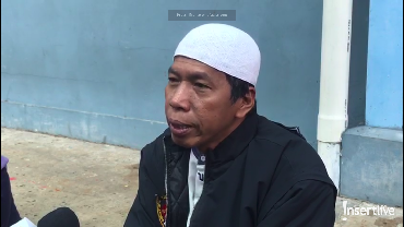 img-title Sosok Istri Siri Kiwil hingga Bantahan Ria Ricis Tak Dapat Restu Ayah