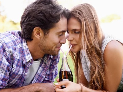 Mitos Seks: Gunakan Soda Setelah Bercinta Bisa Cegah Kehamilan