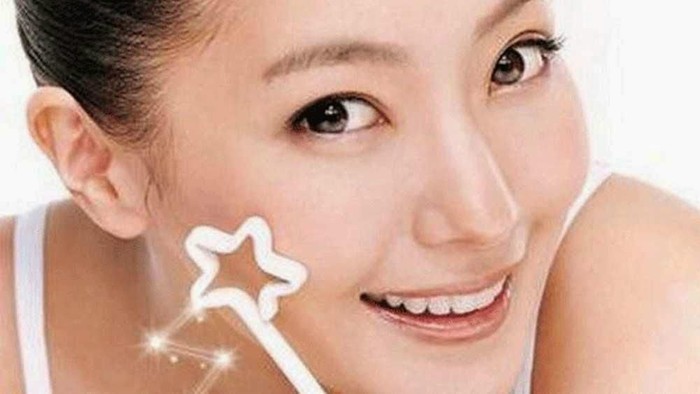 6 Rahasia Kulit Cerah Alami