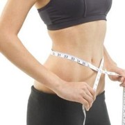 Manfaat Memiliki Berat Badan Ideal Bagi Wanita