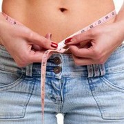 7 Tips Diet Turun 1 Kg Setiap 2 Minggu