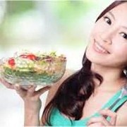 Cara Mudah Mendapatkan Berat Badan Ideal Bagi Wanita