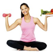 Sukses Menjalani Program Diet, Apa Ceritamu?
