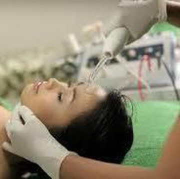 Apa dan Bagaimana Facial Detox