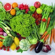 Pentingnya Sayuran untuk Diet Sehat