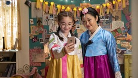 7 Film yang Cocok Ditonton untuk Hari Valentine