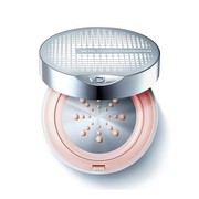 BB Cushion Korea di Bawah Rp 500 Ribu