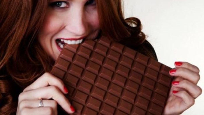 Cara Menghilangkan Jerawat dan Bekasnya Dengan 4 Bahan Alami