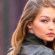 5 Rekomendasi Produk Maybelline untuk Secantik Gigi Hadid
