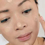 BB Cream Terbaik di 2015