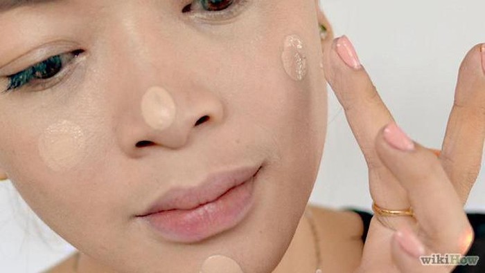 BB Cream Terbaik di 2015