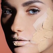 Lakukan Trik Ini untuk Hasil Makeup Flawless pada Wajah Kering