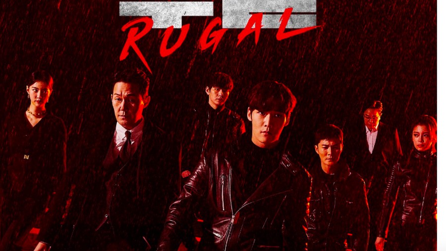 Drama ini bergenre mulai dari romansa yang mengharu biru hingga aksi laga.