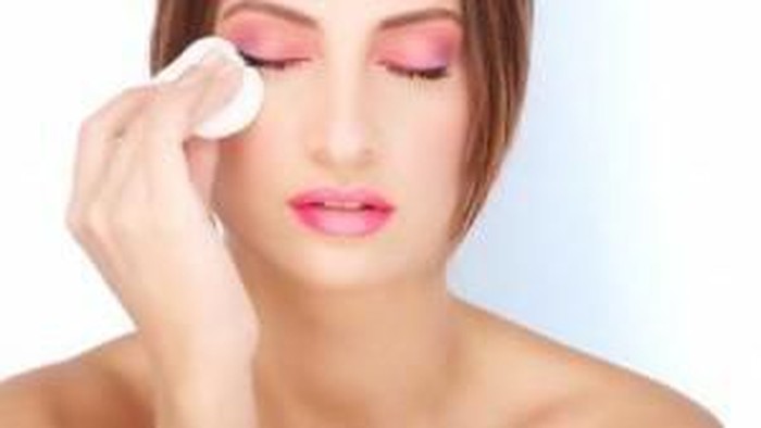 Manfaat Menakjubkan Produk Bayi untuk Kecantikan