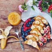 Jangan Buang Makanan! Inilah Jangka Waktu Maksimal untuk Menyimpan Sisa Makananmu