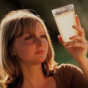 Minuman & Cara Minum yang Baik Saat Diet