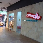 Rekomendasi Salon Penghilang Bulu: Caramello