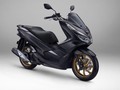 Yamaha Rilis Harga Lengkap Nmax, Honda Segarkan PCX