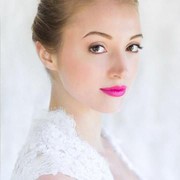 7 Inspirasi Makeup untuk Pernikahan