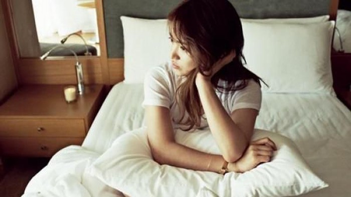 Gaya Hidup Simpel yang Bisa Mencerahkan Wajahmu Secara Alami