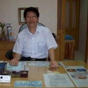 Rekomendasi Salon Penghilang Bulu: Klinik Dr. Rudy Setiady