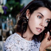 Inilah Cara Memilih & Menggunakan Concealer Secara Benar