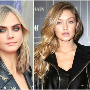 Cantik Ala Selebriti Hollywood Tak Mahal Kok! Ini Rekomendasi Beauty Produk Andalan Mereka