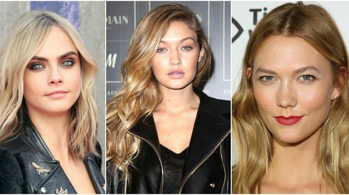 Cantik Ala Selebriti Hollywood Tak Mahal Kok! Ini Rekomendasi Beauty Produk Andalan Mereka Cantik Ala Selebriti Hollywood Tak Mahal Kok! Ini Rekomendasi Beauty Produk Andalan Mereka