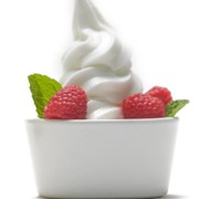 Hindari Produk Ini untuk Diet Sehat