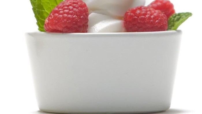 Hindari Produk Ini untuk Diet Sehat