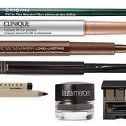 Kenali Produk Eyebrow yang Sesuai dengan Jenis Alis Kamu