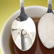 10 Macam Pemanis Alami Pengganti Gula