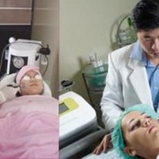 Rekomendasi Salon Penghilang Bulu: Helena Skin Care