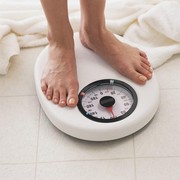 Berbagai Cara Menghitung Berat Badan Ideal