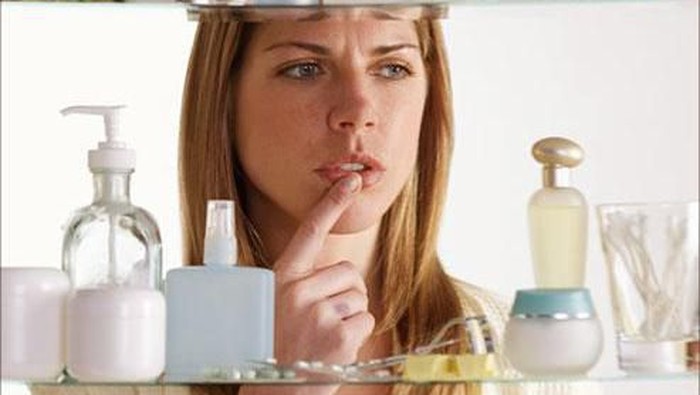 Kandungan Vitamin yang Perlu Diperhatikan untuk Mendapatkan Produk Perawatan Kulit yang Cocok