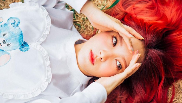 Hindari 9 Kesalahan Berikut Agar Hasil Hair Coloring-mu Tak Sia-Sia