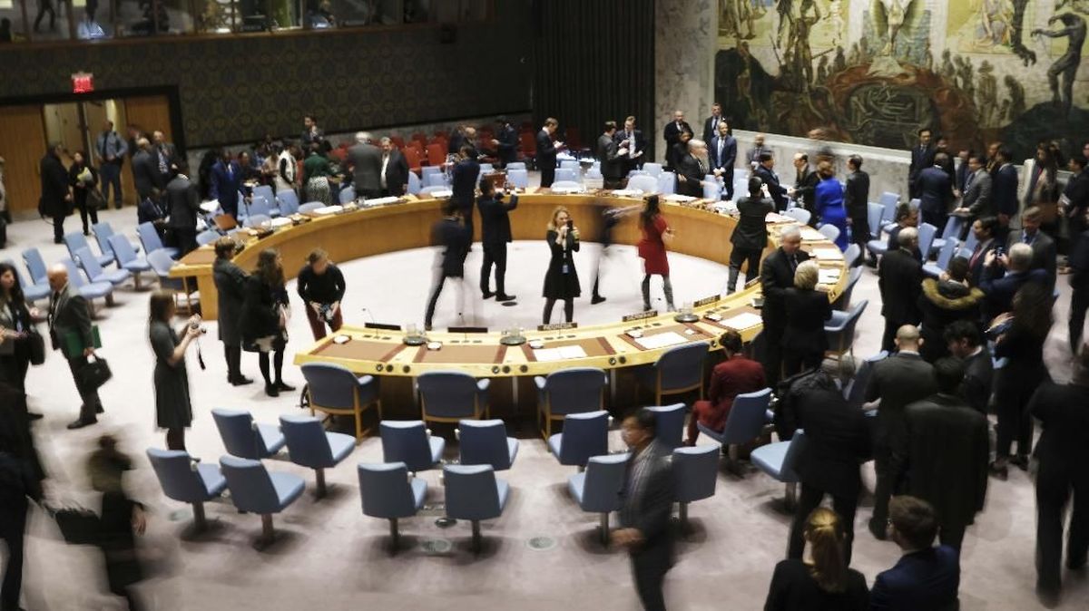 RI Desak PBB Aktifkan Rencana Evakuasi Pasukan UNIFIL usai 3 TNI Tewas