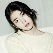 Ingin Kulit Putih dan Semulus Porselen seperti Artis Korea? Ternyata Ini Rahasianya