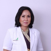 Dr. Inayah Budiasti: Akupuntur Bisa Membantu Melangsingkan Tubuh