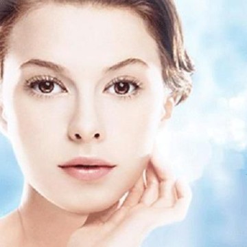 Cara Memutihkan Kulit Secara Alami Dengan Scrubbing