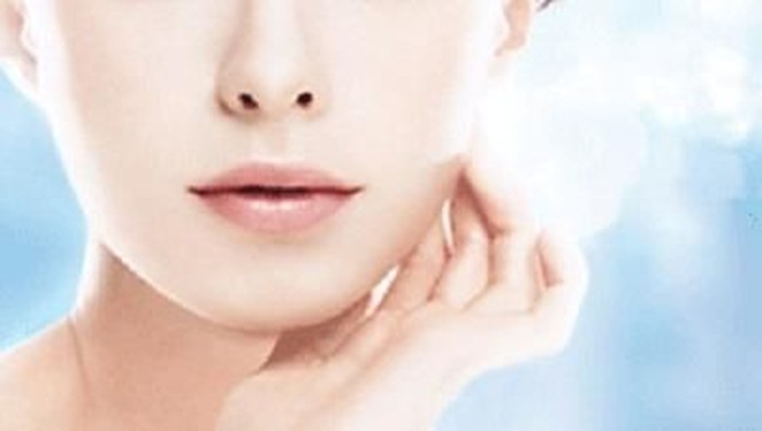 Cara Memutihkan Kulit Secara Alami Dengan Scrubbing