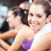 Macam-Macam Olahraga Untuk Diet