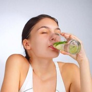 Manfaat Jeruk Nipis untuk Diet yang Sehat